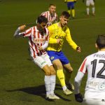 Písečtí fotbalisté drželi krok téměř poločas, pak se Viktoria rozstřílela