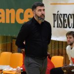 Sršni proti sešívkám nezaváhali! Výhru řídil 33 body Martin Svoboda