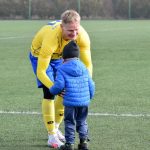 Písek zaskočil Příbram, ta srovnala až na poslední chvíli