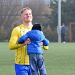Písek zaskočil Příbram, ta srovnala až na poslední chvíli