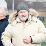 Písek zaskočil Příbram, ta srovnala až na poslední chvíli