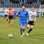 Fantazie na úvod jara! Dynamo smázlo Baník Ostrava. Věřím, že se zachráníme, burcuje trenér Lerch