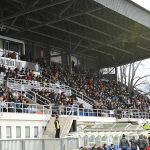 Fantazie na úvod jara! Dynamo smázlo Baník Ostrava. Věřím, že se zachráníme, burcuje trenér Lerch