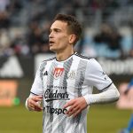 Fantazie na úvod jara! Dynamo smázlo Baník Ostrava. Věřím, že se zachráníme, burcuje trenér Lerch