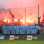 Fantazie na úvod jara! Dynamo smázlo Baník Ostrava. Věřím, že se zachráníme, burcuje trenér Lerch
