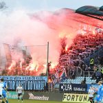 Fantazie na úvod jara! Dynamo smázlo Baník Ostrava. Věřím, že se zachráníme, burcuje trenér Lerch