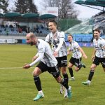 Fantazie na úvod jara! Dynamo smázlo Baník Ostrava. Věřím, že se zachráníme, burcuje trenér Lerch