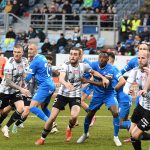Fantazie na úvod jara! Dynamo smázlo Baník Ostrava. Věřím, že se zachráníme, burcuje trenér Lerch