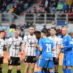 Fantazie na úvod jara! Dynamo smázlo Baník Ostrava. Věřím, že se zachráníme, burcuje trenér Lerch