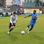 Fantazie na úvod jara! Dynamo smázlo Baník Ostrava. Věřím, že se zachráníme, burcuje trenér Lerch