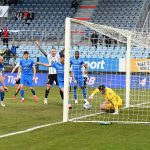 Fantazie na úvod jara! Dynamo smázlo Baník Ostrava. Věřím, že se zachráníme, burcuje trenér Lerch