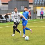 Fantazie na úvod jara! Dynamo smázlo Baník Ostrava. Věřím, že se zachráníme, burcuje trenér Lerch