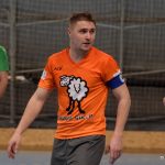 O mistrovský titul se poperou Delfíni a Ovečky