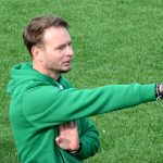 Milevsko na hvězdného středočeského lídra nestačilo