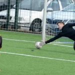 Milevsko na hvězdného středočeského lídra nestačilo