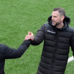 Milevsko na hvězdného středočeského lídra nestačilo