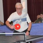 VIDEO: Karel Makalouš přišel, viděl, zvítězil
