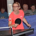 VIDEO: Karel Makalouš přišel, viděl, zvítězil
