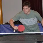 VIDEO: Karel Makalouš přišel, viděl, zvítězil