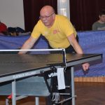 VIDEO: Karel Makalouš přišel, viděl, zvítězil