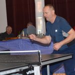 VIDEO: Karel Makalouš přišel, viděl, zvítězil