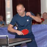 VIDEO: Karel Makalouš přišel, viděl, zvítězil