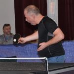 VIDEO: Karel Makalouš přišel, viděl, zvítězil