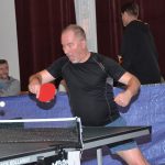 VIDEO: Karel Makalouš přišel, viděl, zvítězil