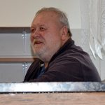 VIDEO: Karel Makalouš přišel, viděl, zvítězil