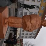 Největší jihočeský masopust se odehrál v Milevsku. Přivítal stovky masek a tisíce diváků