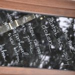 Největší jihočeský masopust se odehrál v Milevsku. Přivítal stovky masek a tisíce diváků