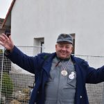 Největší jihočeský masopust se odehrál v Milevsku. Přivítal stovky masek a tisíce diváků