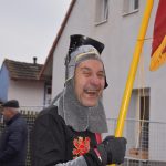 Největší jihočeský masopust se odehrál v Milevsku. Přivítal stovky masek a tisíce diváků