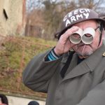 Největší jihočeský masopust se odehrál v Milevsku. Přivítal stovky masek a tisíce diváků