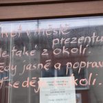 Největší jihočeský masopust se odehrál v Milevsku. Přivítal stovky masek a tisíce diváků