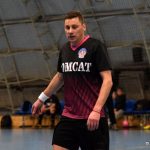 Základní část druhé ligy vrcholí, poslední skončí Tomcat