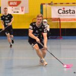 Po prohře s Jaroměří musí Písek doufat v zaváhání soupeře