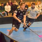 Po prohře s Jaroměří musí Písek doufat v zaváhání soupeře