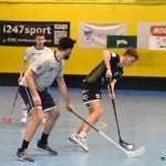 Po prohře s Jaroměří musí Písek doufat v zaváhání soupeře