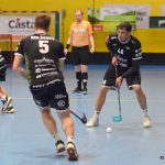 Po prohře s Jaroměří musí Písek doufat v zaváhání soupeře