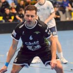 Po prohře s Jaroměří musí Písek doufat v zaváhání soupeře