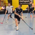 Po prohře s Jaroměří musí Písek doufat v zaváhání soupeře