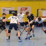 Po prohře s Jaroměří musí Písek doufat v zaváhání soupeře