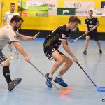Po prohře s Jaroměří musí Písek doufat v zaváhání soupeře