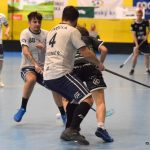 Po prohře s Jaroměří musí Písek doufat v zaváhání soupeře