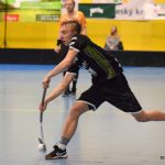 Po prohře s Jaroměří musí Písek doufat v zaváhání soupeře