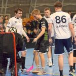 Po prohře s Jaroměří musí Písek doufat v zaváhání soupeře