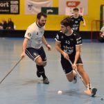 Po prohře s Jaroměří musí Písek doufat v zaváhání soupeře