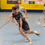 Po prohře s Jaroměří musí Písek doufat v zaváhání soupeře