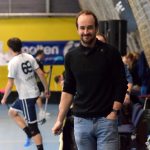 Po prohře s Jaroměří musí Písek doufat v zaváhání soupeře